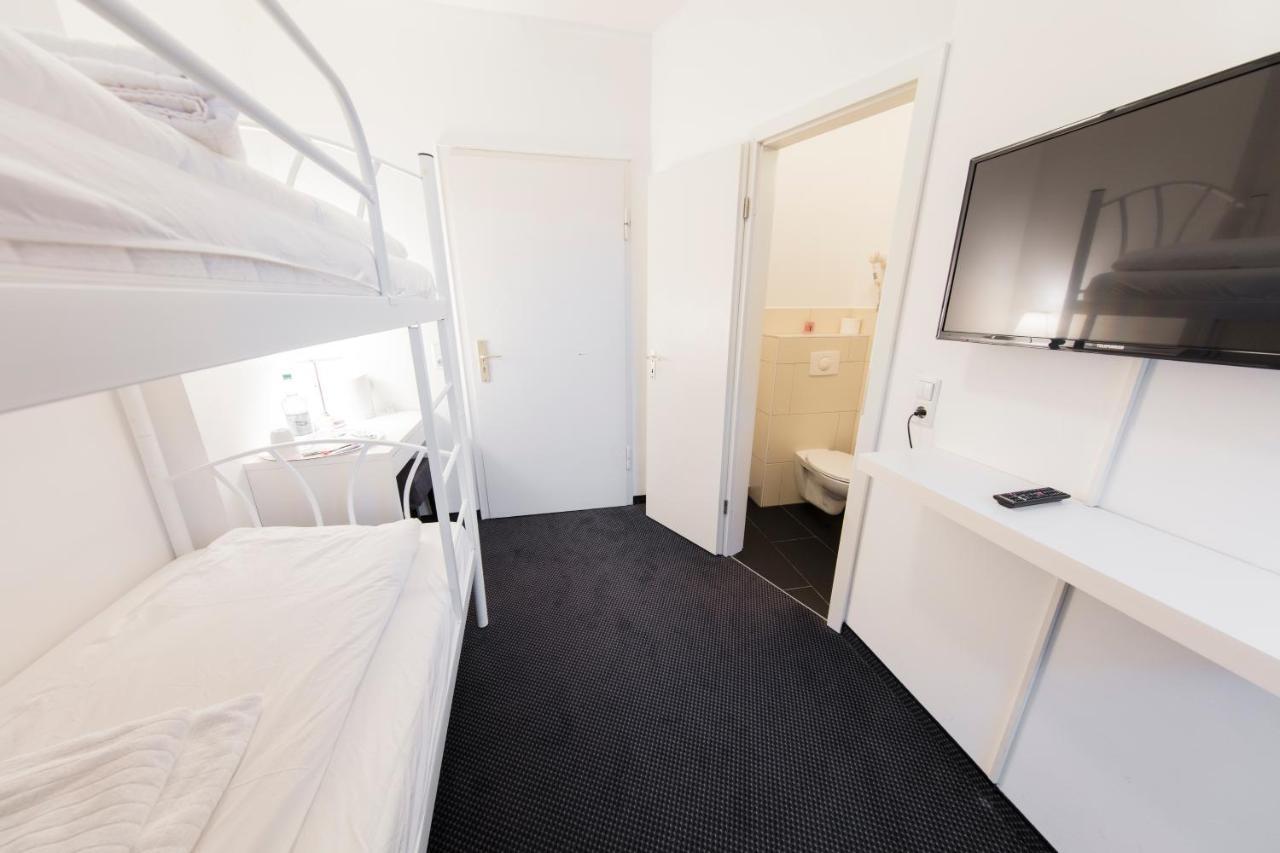 Dreams 3* Düsseldorf